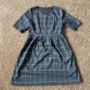 Like new Roolee dress